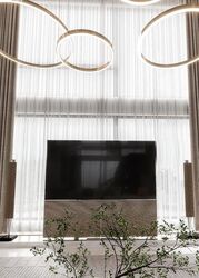 Ocean Drive (D4), Detached #521126701